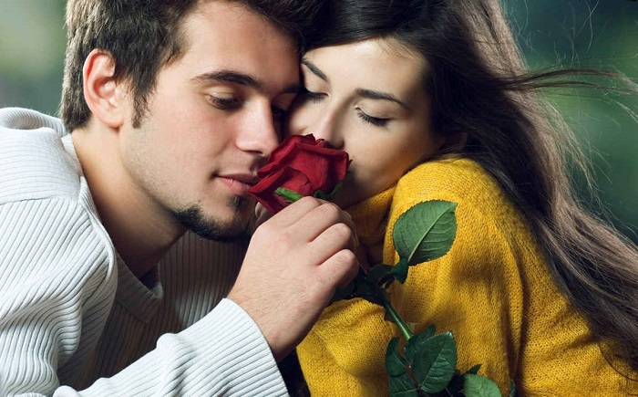 مهارت های ارتباطی زناشویی