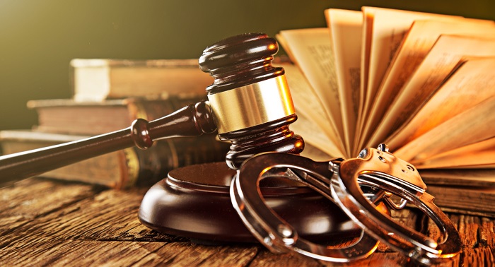 وکیل و مشاور حقوقی دادگستری با بیش از 13 سال سابقه
