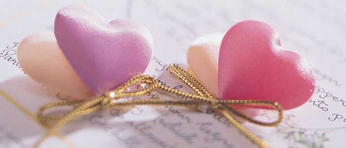 انواع مرزهای روانی و چگونگی تثبيت آن