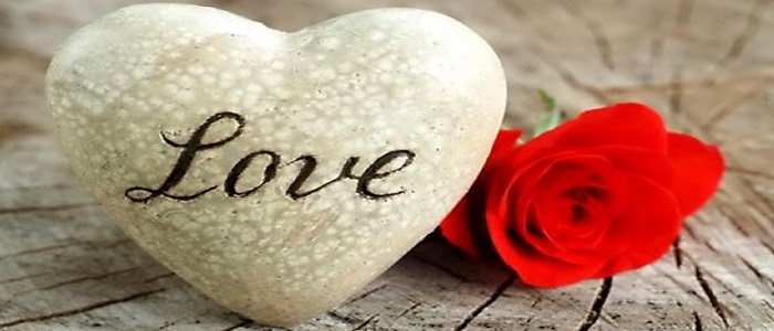 عشق عشق