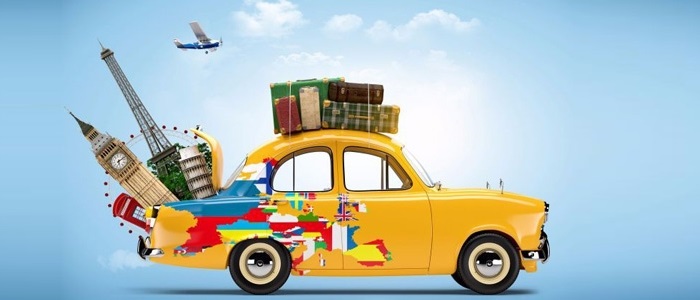 هشدارهاي نوروزی برای پیشگیری از دزدی خانه