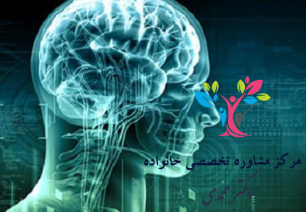 کلینیک روانشناسی شهرکرد