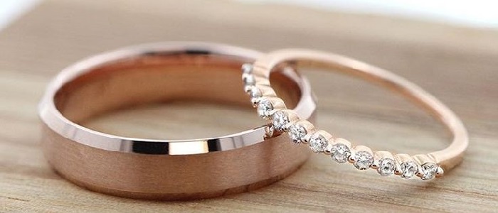 ترس از تعهد
